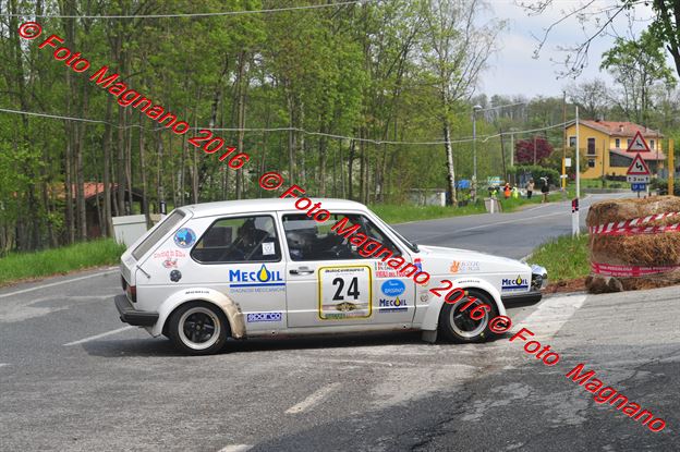 DSC_9148.JPG
